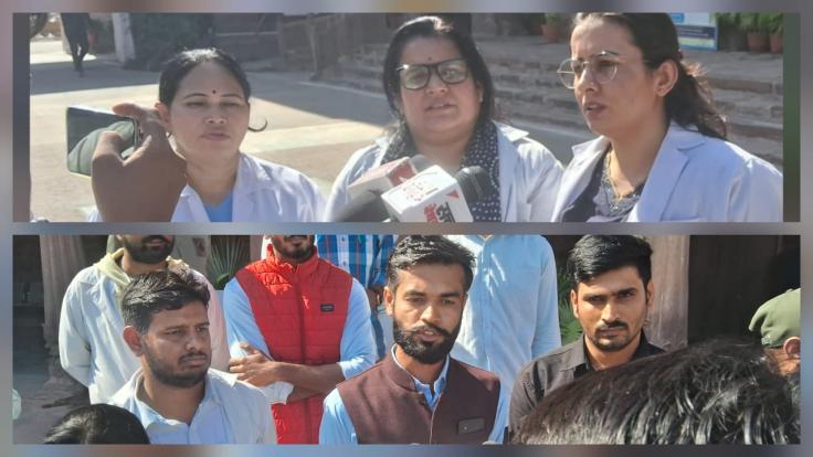 WhatsApp Image 2025-11-19 at 7.27.07 PM-TUe66KvILB.jpeg